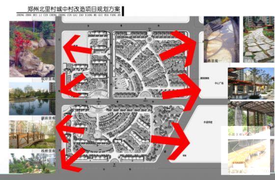 规划分析图 - 3