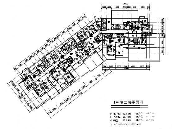 第 2 张图