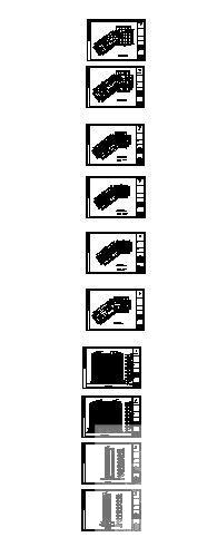 第 4 张图