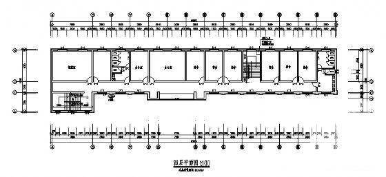 第 2 张图