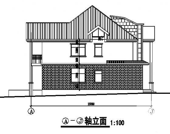 单体方案图 - 1