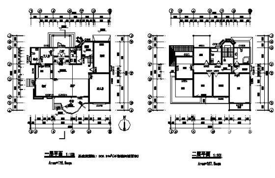 单体方案图 - 4