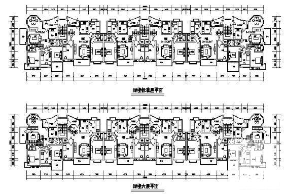 第 1 张图