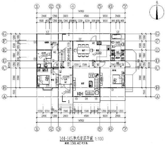 第 4 张图