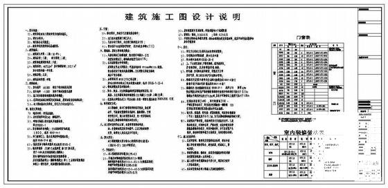 第 4 张图