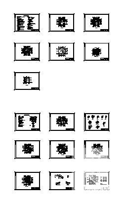 第 2 张图