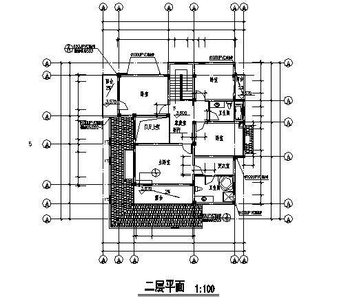 第 4 张图