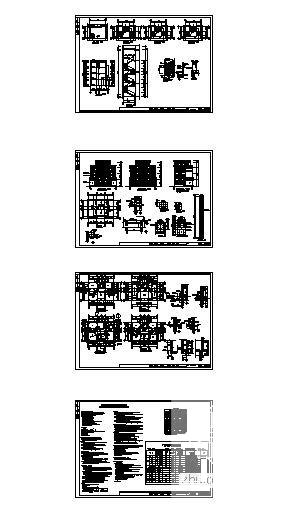 第 3 张图