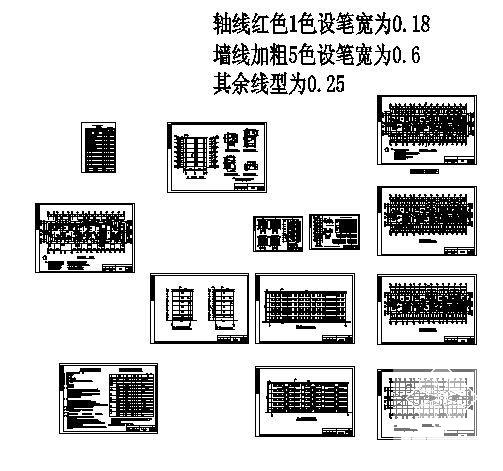 第 3 张图