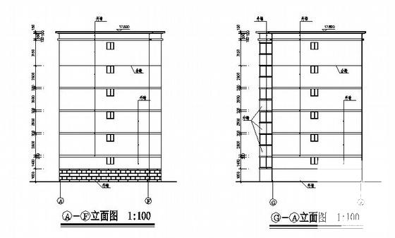 第 4 张图