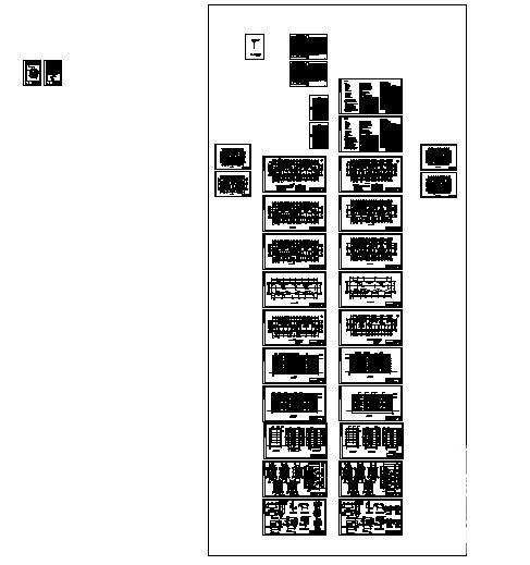 第 4 张图