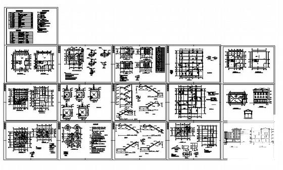 第 3 张图