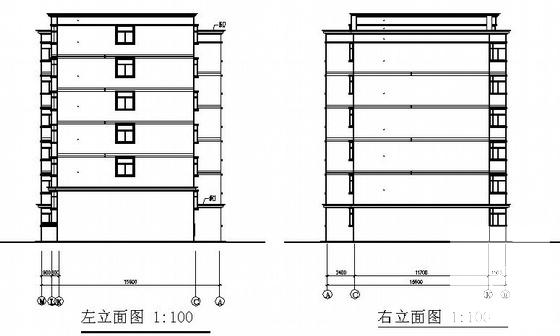 第 2 张图