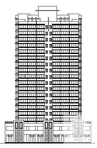 第 2 张图