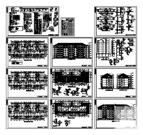 第 2 张图