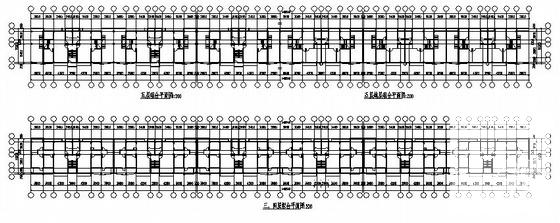 第 1 张图