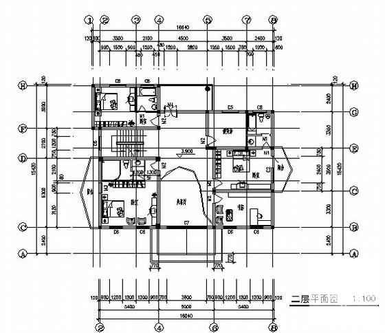 第 3 张图