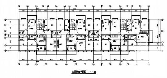 第 4 张图