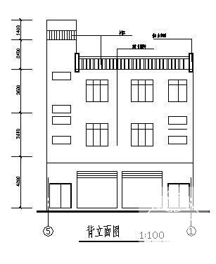 第 1 张图