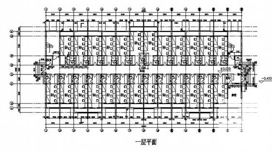 第 2 张图