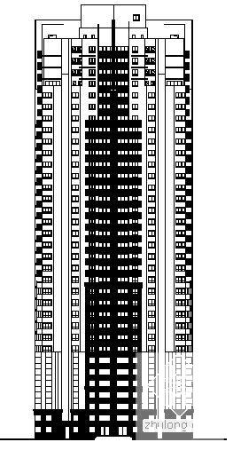 第 2 张图