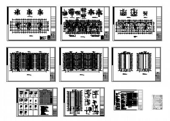 第 4 张图