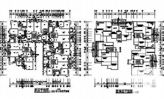 第 4 张图