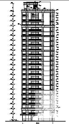 某花园小区 - 2