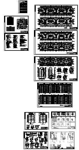 第 3 张图