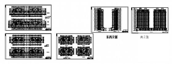 某花园小区 - 4