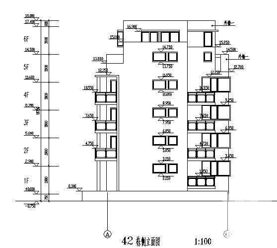 第 3 张图