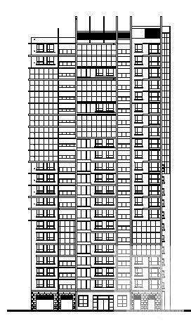 第 2 张图