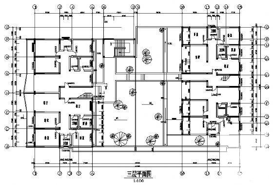 第 2 张图