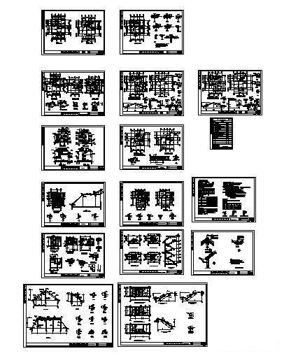 第 4 张图