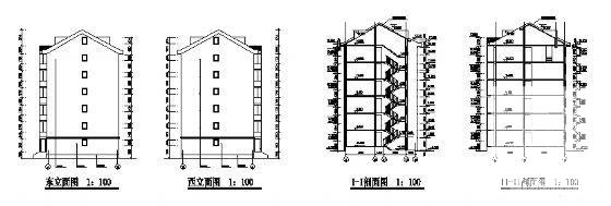 第 4 张图