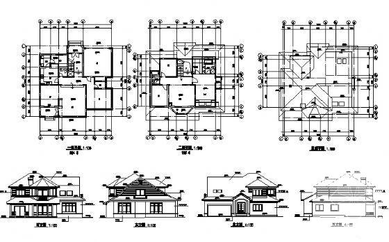 第 2 张图