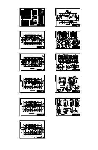 第 3 张图