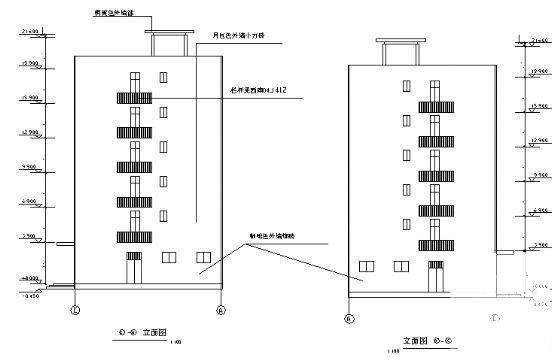 第 4 张图