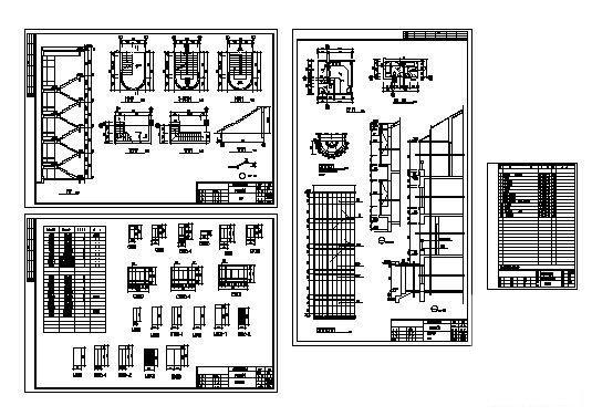 第 1 张图