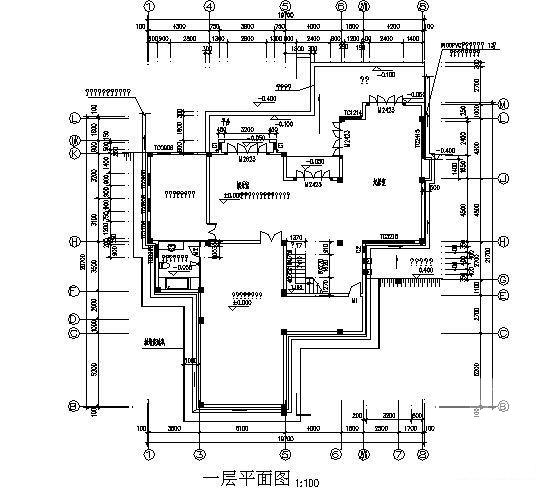 第 4 张图