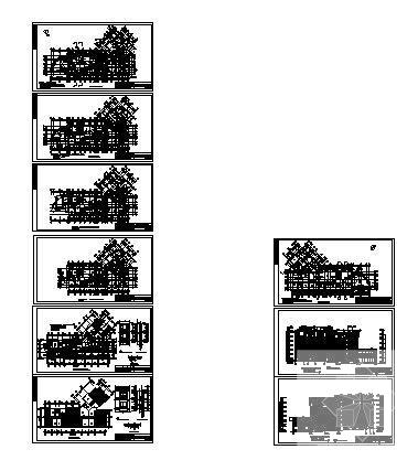 第 2 张图