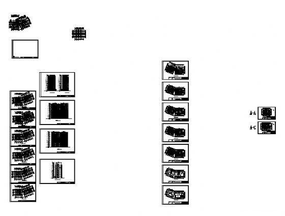 第 3 张图