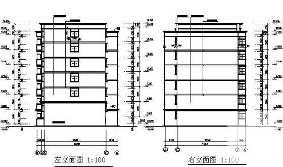 第 4 张图