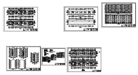 第 4 张图
