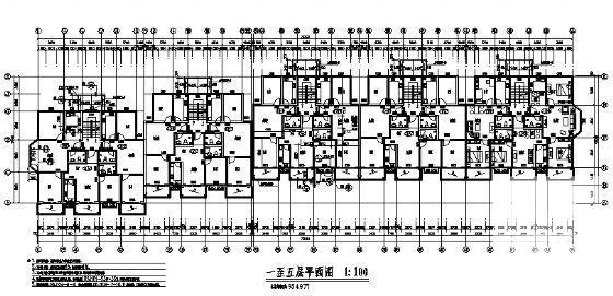 第 1 张图