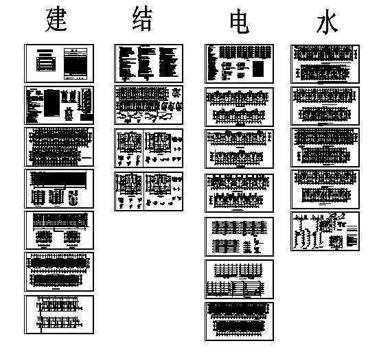 第 2 张图