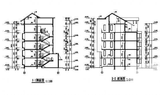 第 3 张图