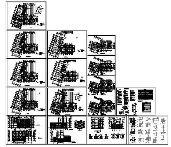 第 4 张图