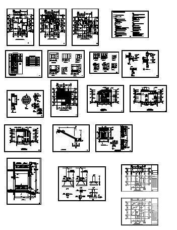 第 4 张图