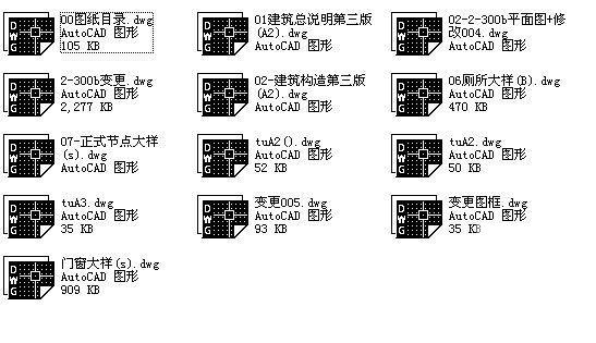 第 4 张图